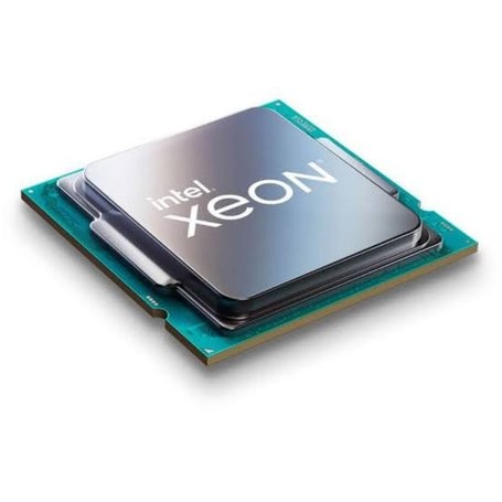 INTEL BX807133535X Server Processors