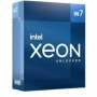 INTEL BX807133565X Server Processors