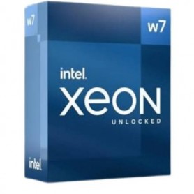 INTEL BX807133565X Server Processors
