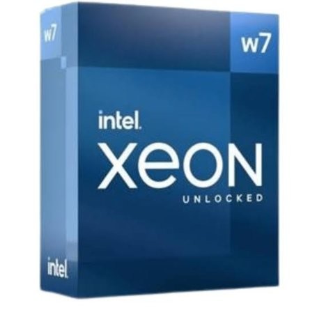 INTEL BX807133565X Server Processors