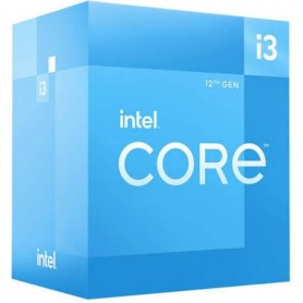 INTEL BX8071512100 Desktop Processors