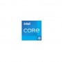 INTEL BX8071512400 Processors