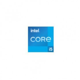INTEL BX8071512400 Processors
