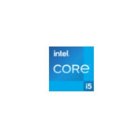 INTEL BX8071512400 Processors