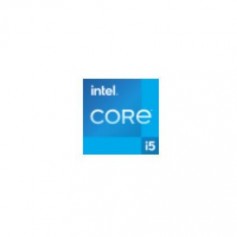INTEL BX8071512400 Processors
