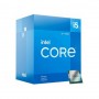 INTEL BX8071512400F Desktop Processors