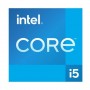 INTEL BX8071512500 Desktop Processors