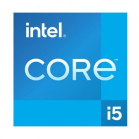 INTEL BX8071512500 Desktop Processors