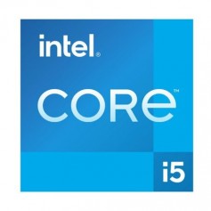 INTEL BX8071512500 Desktop Processors