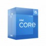INTEL BX8071512600 Desktop Processors