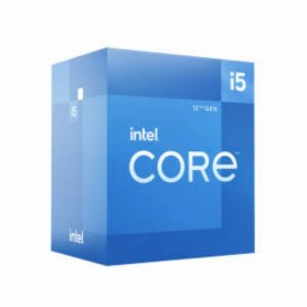 INTEL BX8071512600 Desktop Processors