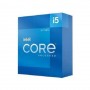 INTEL BX8071512600K Desktop Processors
