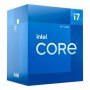 INTEL BX8071512700 Desktop Processors
