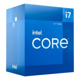 INTEL BX8071512700 Desktop Processors