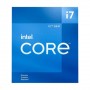 INTEL BX8071512700F Desktop Processors
