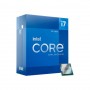 INTEL BX8071512700K Desktop Processors