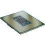 INTEL BX8071512700KF Desktop Processors