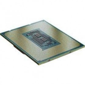 INTEL BX8071512700KF Desktop Processors