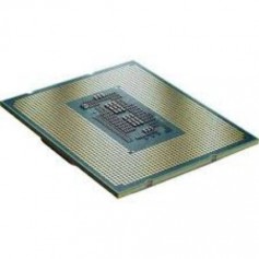 INTEL BX8071512700KF Desktop Processors