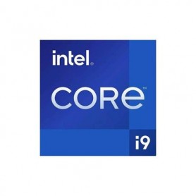 INTEL BX8071512900 Desktop Processors
