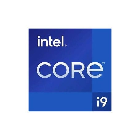 INTEL BX8071512900 Desktop Processors
