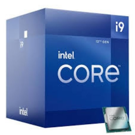 INTEL BX8071512900F Desktop Processors