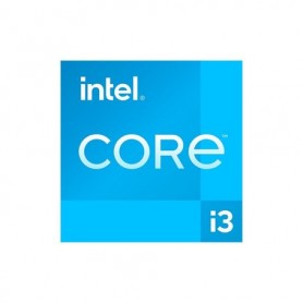 INTEL BX8071514100 Desktop Processors