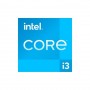 INTEL BX8071514100 Desktop Processors