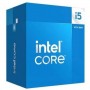 INTEL BX8071514400 Desktop Processors