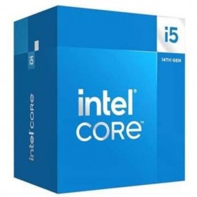 INTEL BX8071514400 Desktop Processors