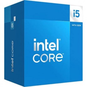 INTEL BX8071514500 Desktop Processors
