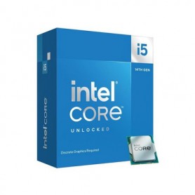 INTEL BX8071514600KF Desktop Processors