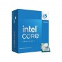 INTEL BX8071514600KF Desktop Processors