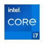 INTEL BX8071514700 Desktop Processors