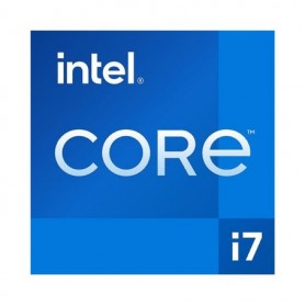 INTEL BX8071514700 Desktop Processors