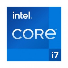 INTEL BX8071514700 Desktop Processors