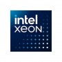 INTEL BX80720654 Server Processors