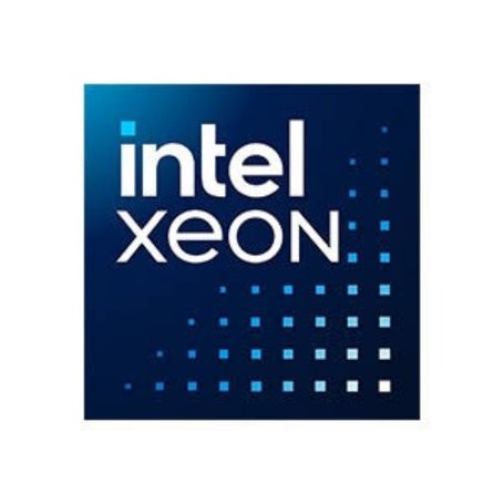 INTEL BX80720654 Server Processors