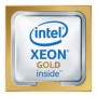 INTEL BX80720658X Server Processors
