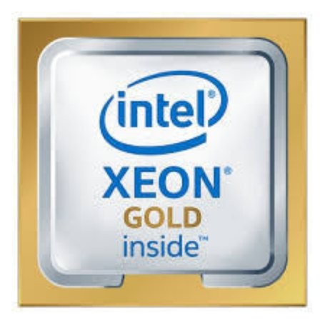 INTEL BX80720658X Server Processors