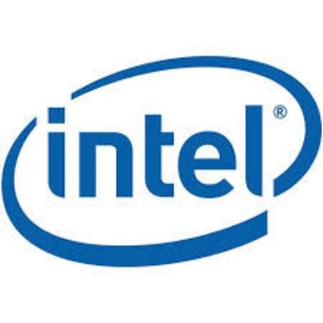 INTEL BX80720676X Server Processors