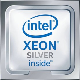 INTEL BX807224514Y Server Processors