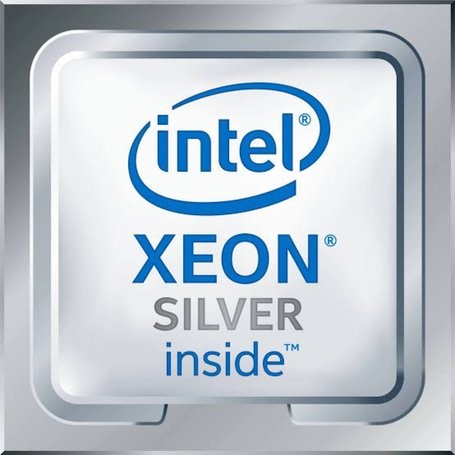 INTEL BX807224514Y Server Processors