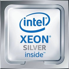 INTEL BX807224514Y Server Processors