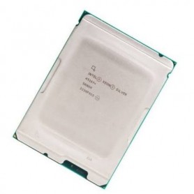 INTEL BX807224516Y Server Processors