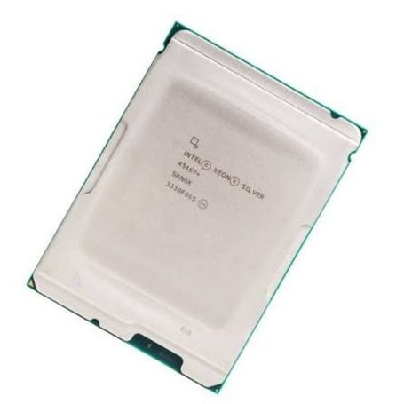 INTEL BX807224516Y Server Processors