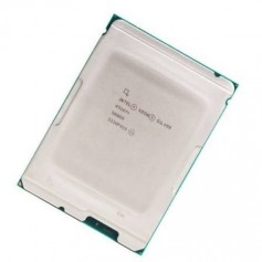 INTEL BX807224516Y Server Processors