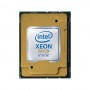INTEL BX807225520 Server Processors