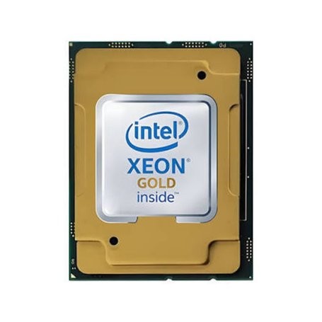 INTEL BX807225520 Server Processors