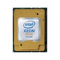 INTEL BX807225520 Server Processors